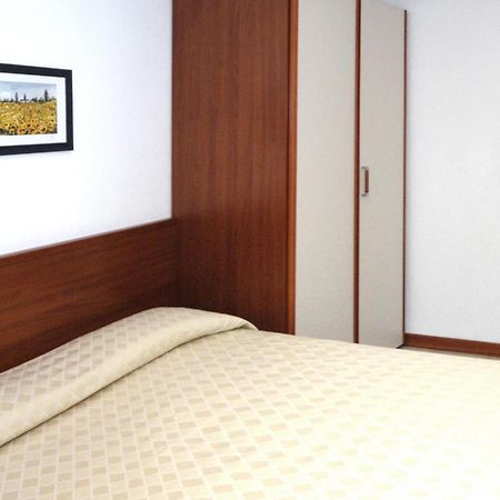 Elios Apartment บิบิโอเน ภายนอก รูปภาพ