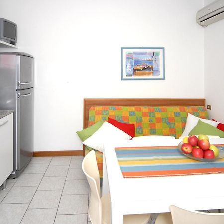 Elios Apartment บิบิโอเน ภายนอก รูปภาพ