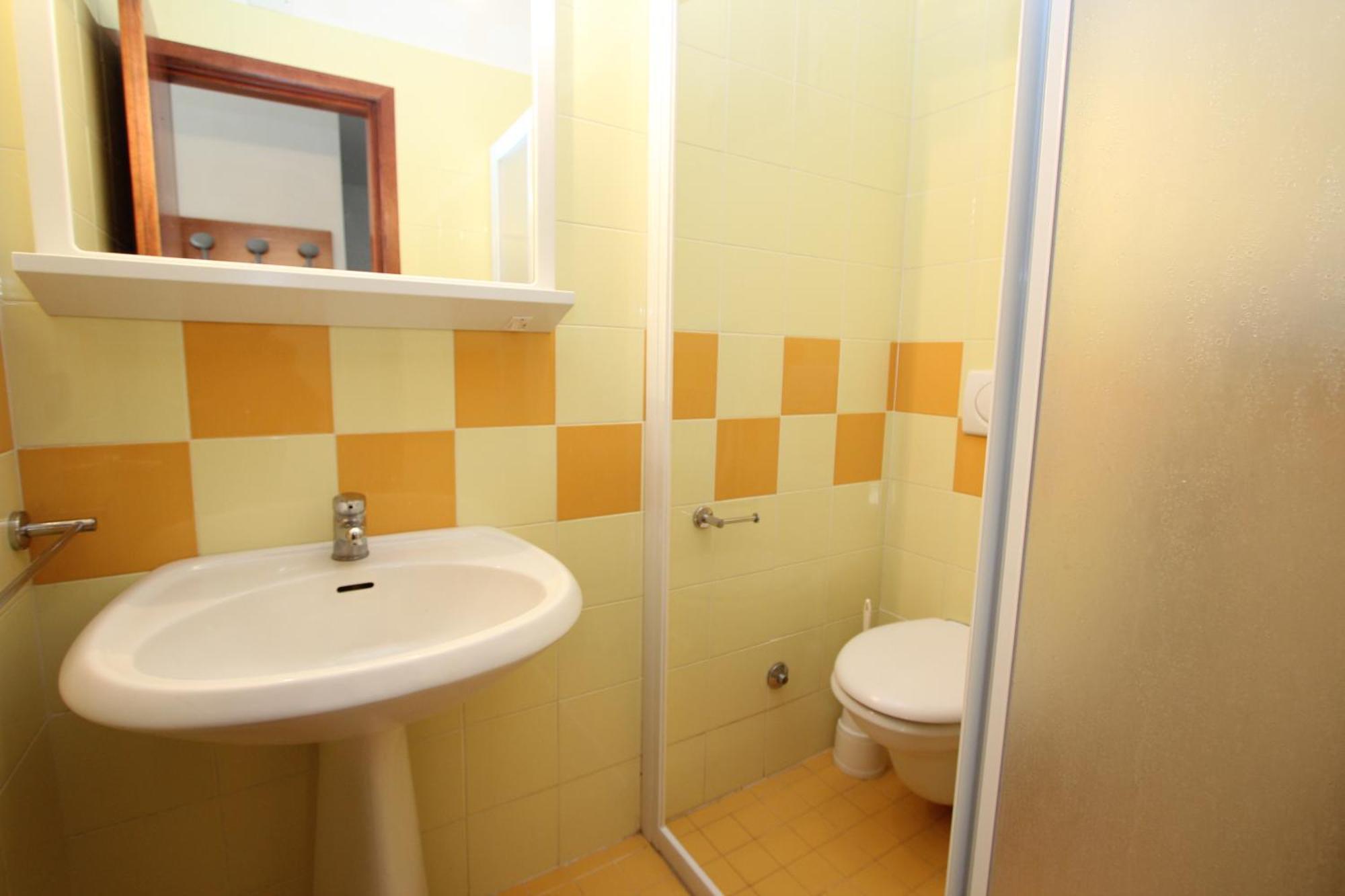 Elios Apartment บิบิโอเน ภายนอก รูปภาพ