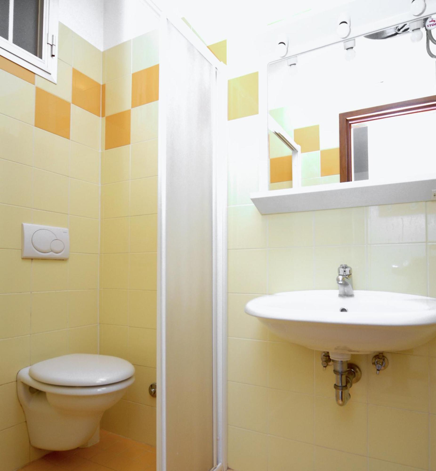 Elios Apartment บิบิโอเน ภายนอก รูปภาพ
