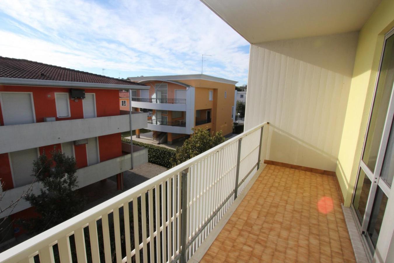 Elios Apartment บิบิโอเน ภายนอก รูปภาพ